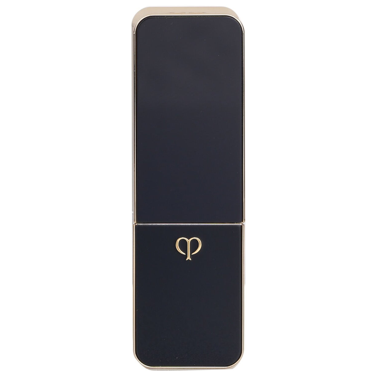 Cle De Peau Lipstick - # 114 Splendorous (Matte) 4g/0.14oz