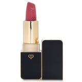 Cle De Peau Lipstick - # 114 Splendorous (Matte) 4g/0.14oz