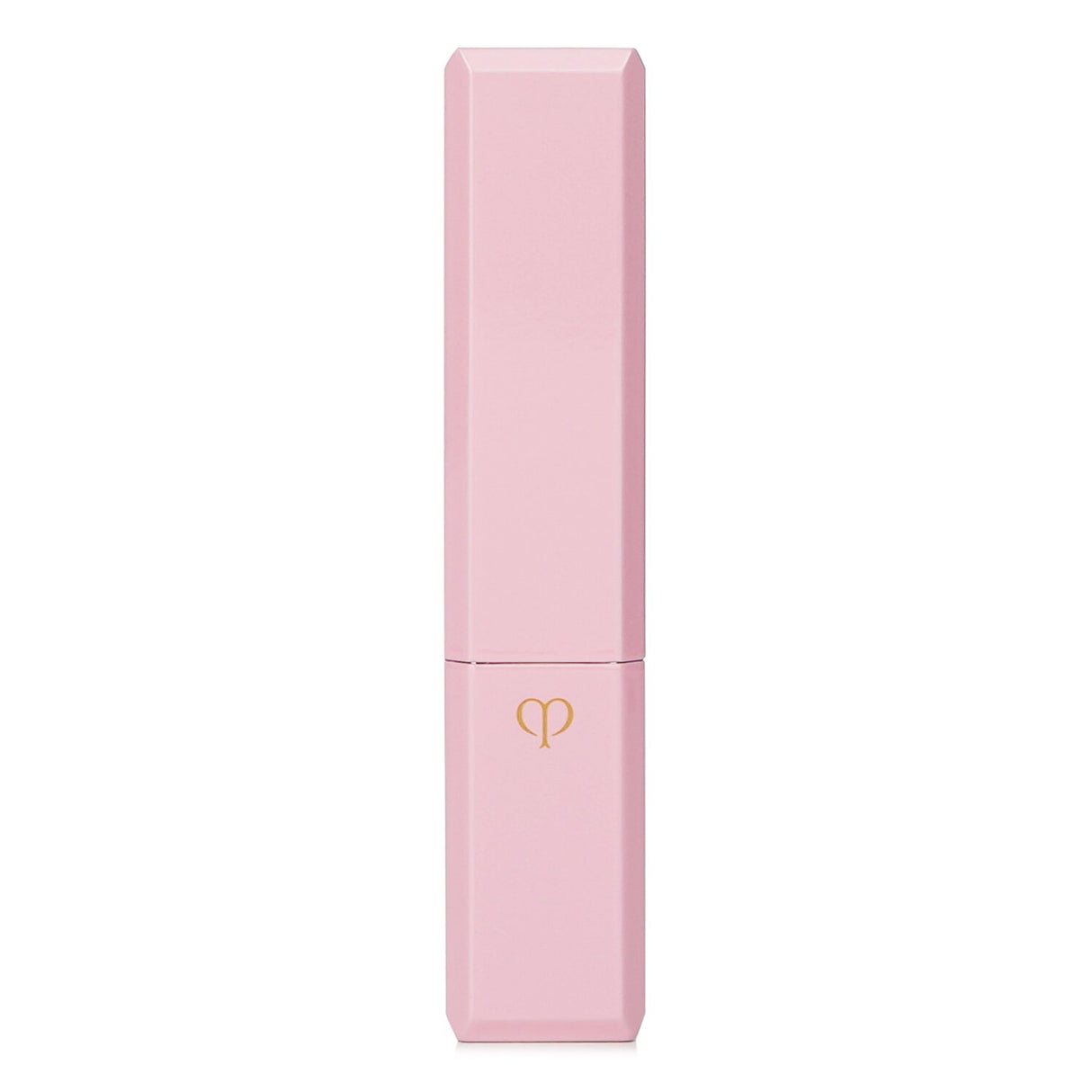 Luxurious Cle De Peau Lip Glorifier N in #1 Pink, a moisturizing balm that tints and enhances lips for a dewy, natural look.