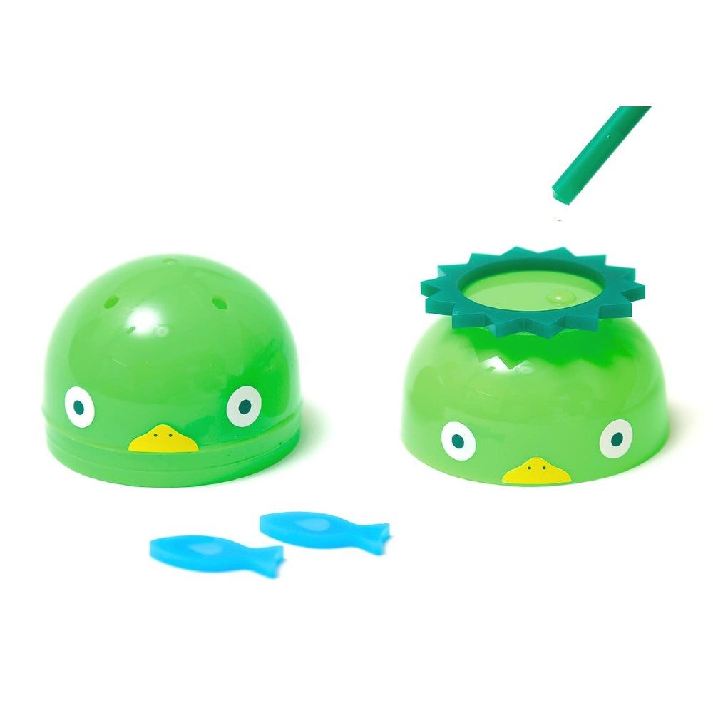 Kappa Bros!