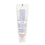 ROC - Soleil-Protect High Tolerance Comfort Fluid SPF 50 UVA & UVB (Comforts Sen