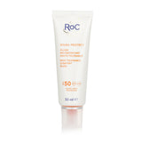 ROC - Soleil-Protect High Tolerance Comfort Fluid SPF 50 UVA & UVB (Comforts Sen