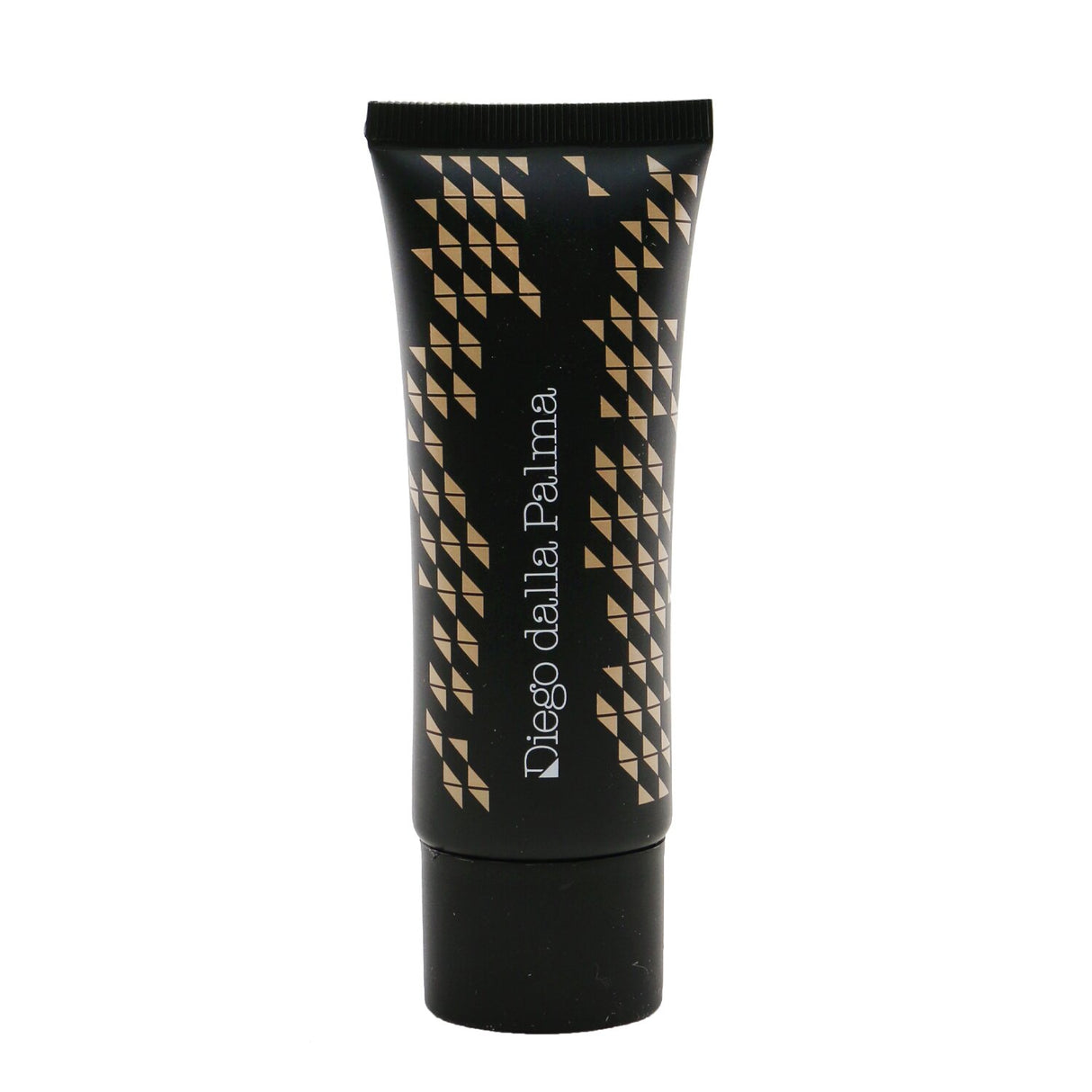 High-coverage, long-lasting concealing foundation for face and body, perfect for camouflaging blemishes and imperfections.