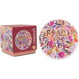 Ready for Magic Firelight Mini Puzzle