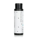 Diego Dalla Palma Ognidi Gentle Shampoo in a 400ml bottle, designed for all hair types, nourishing and pollution-reducing formula.