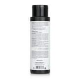 Diego Dalla Palma Ognidi Gentle Shampoo in a 400ml bottle for all hair types, enriched with natural ingredients for a revitalizing clean.