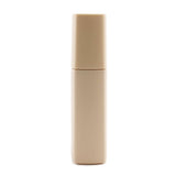 Diego Dalla Palma's #244W Nudissimo Soft Matt Foundation, a lightweight, oil-free formula for a flawless, matte finish.