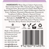 Glow Lab Pro-collagen Lifting Eye Cream  15mL