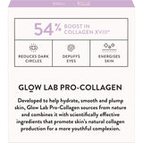 Glow Lab Pro-collagen Lifting Eye Cream  15mL