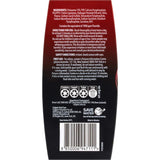 Colgate Optic White Toothpaste Whitening Vividly Fresh Tube 80g
