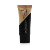 Diego Dalla Palma Stay On Me Foundation #26, a water-resistant, transfer-proof liquid for a flawless, natural finish.