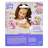 Baby Alive Sip N Go