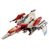 Transformers Generations Studio Series Dlx Tfone Starscre) Action Figure
