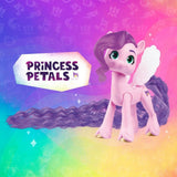 My Little Pony Celebration Tails Pack