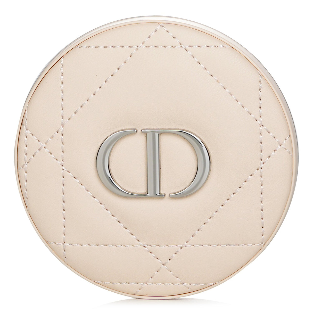 Christian Dior Dior Forever Natural Bronze Powder Bronzer #04 Tan Bronze, 9g, with mineral pigments for a sun-kissed glow.