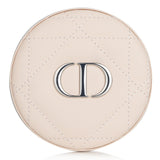 Dior Forever Natural Bronze Powder Bronzer #05 Warm Bronze enhances your complexion with a natural sun-kissed glow.