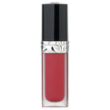 Christian Dior Rouge Dior Forever Matte Liquid Lipstick - # 760 Forever Glam 6ml