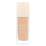 Christian Dior Dior Forever Natural Nude 24H Foundation in #2N Neutral offers lightweight, long-lasting coverage with natural-origin ingredients.