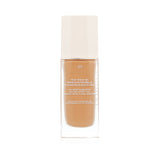 Dior Forever Natural Nude Foundation in shade #4N, lightweight, 96% natural ingredients for a flawless, radiant complexion.