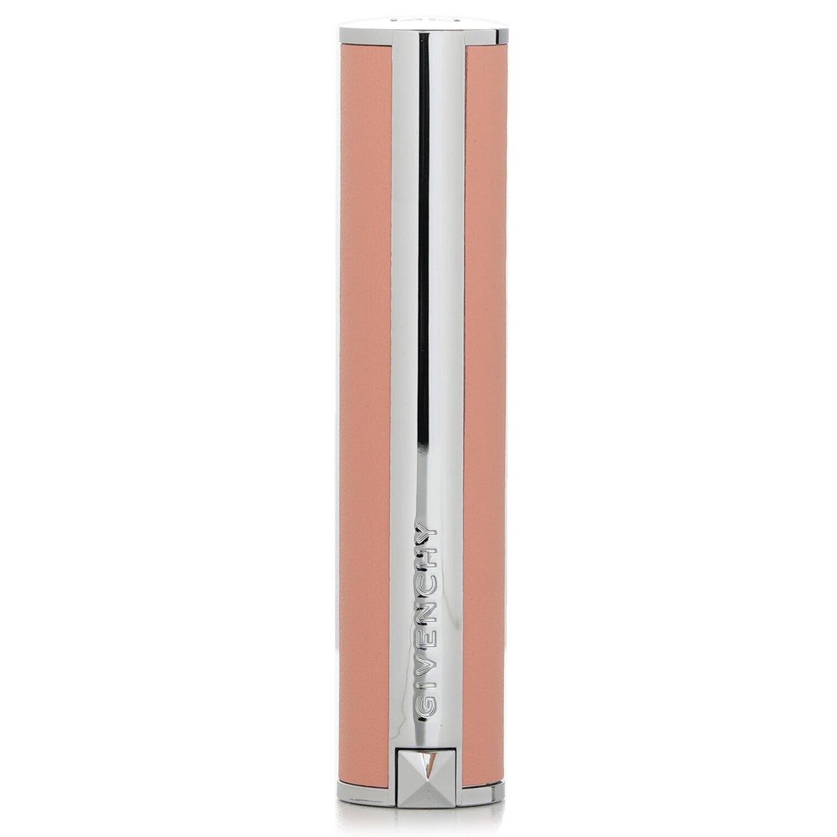 Givenchy Rose Perfecto Beautifying Lip Balm - # 117 Chilling Brown (Warm Brown)