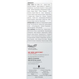 Schwarzkopf Live Colour Permanent Hair Colour Blue Mercury