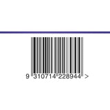 Schwarzkopf Live Colour Permanent Hair Colour Blue Mercury