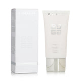 Luxurious pink moisture mask from Givenchy, hydrates and brightens skin with Vitamin C and Glow Reviver™ Complex.