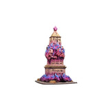 MANTIC DIRECT Kings of War - Empire of Dust - Monolith