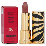 Sisley - Le Phyto Rouge Long Lasting Hydration Lipstick - # 15 Beige Manhattan