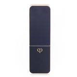 Cle De Peau Lipstick - # 14 Snapdragon (Satin Sheen) 4g/0.14oz