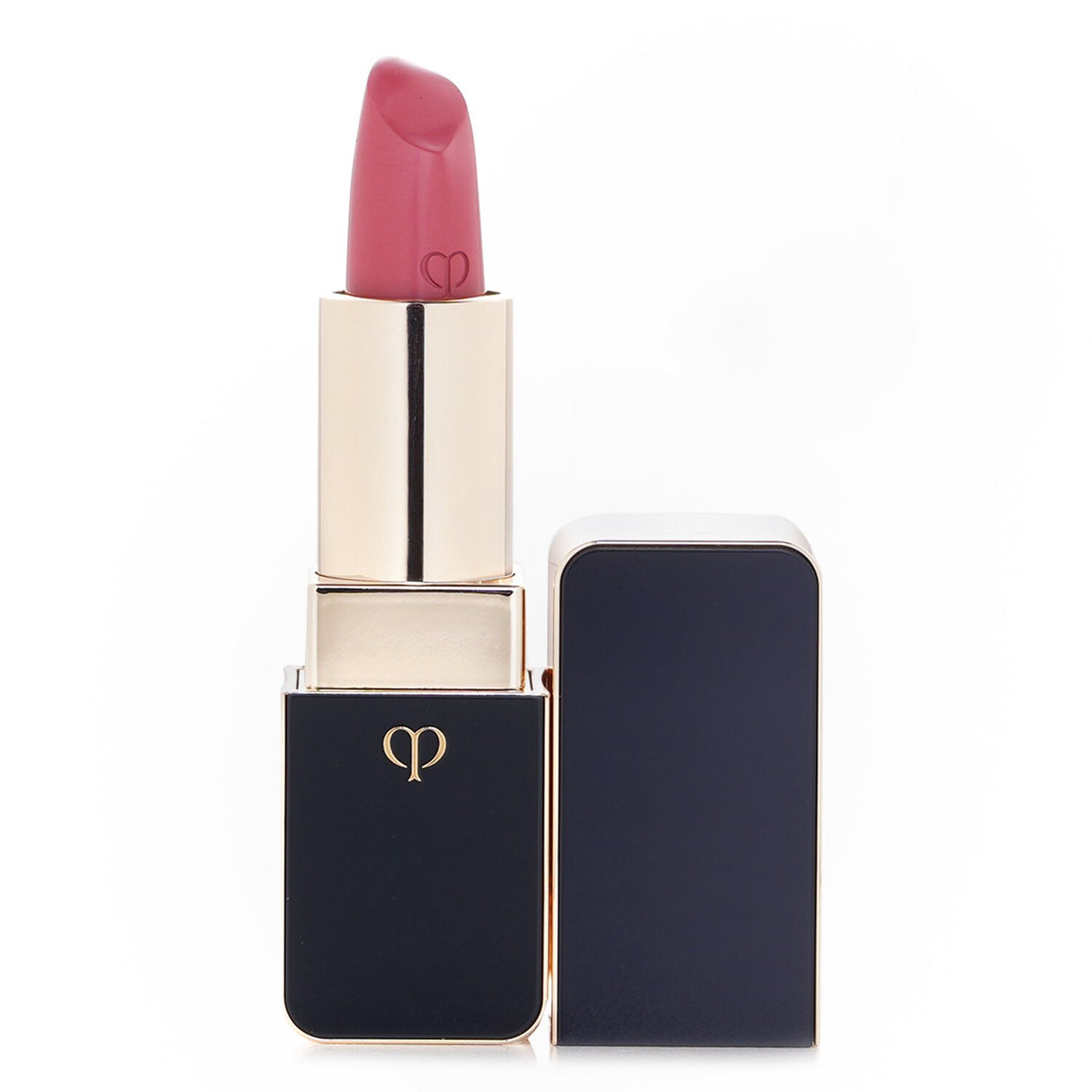 Cle De Peau Lipstick - # 14 Snapdragon (Satin Sheen) 4g/0.14oz