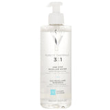 Vichy Purete Thermale Mineral Micellar Water - For Sensitive Skin 674928 400ml/1