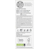 Clairol Blonde It Up Hair Colour Crystal Glow Radiant Opal 1pack