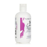 Bumble and Bumble Bb. Curl Moisturizing Sulfate Free Shampoo (For Smooth, Frizz-