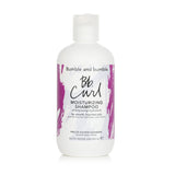 Bumble and Bumble Bb. Curl Moisturizing Sulfate Free Shampoo (For Smooth, Frizz-