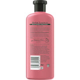 Herbal Essences Classics Conditioner Rose Hips 400mL
