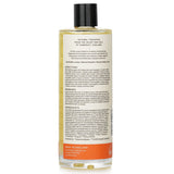 Cowshed - Active Invigorating Bath & Body Oil  - 100ml/3.38oz