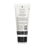 Cowshed Baby Milky Body Lotion, a 200ml natural moisturizer with coconut oil and cocoa butter for delicate baby skin.