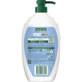 Palmolive Kids Body Wash Bluey 3 In 1