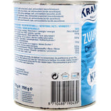 Kramers Krautboy Sauerkraut Crauti 770g