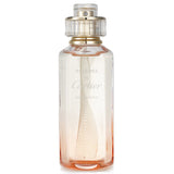 Cartier Rivieres Insouciance Eau De Toilette, 100ml, a floral fruity fragrance for all, perfect for spring and summer wear.