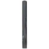 A versatile 3-in-1 eye makeup stick in #1 Carbon, offering intense pigmentation and a waterproof, smudge-proof finish.