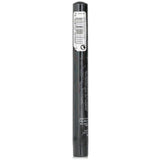 Make Up For Ever Aqua Resist Smoky Shadow in #1 Carbon, a 3-in-1 waterproof kohl, liner, and eyeshadow stick.