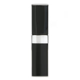 Chanel Rouge Coco Bloom #120 Freshness lipstick in elegant case, offers hydrating, plumping, and high-shine lip color.