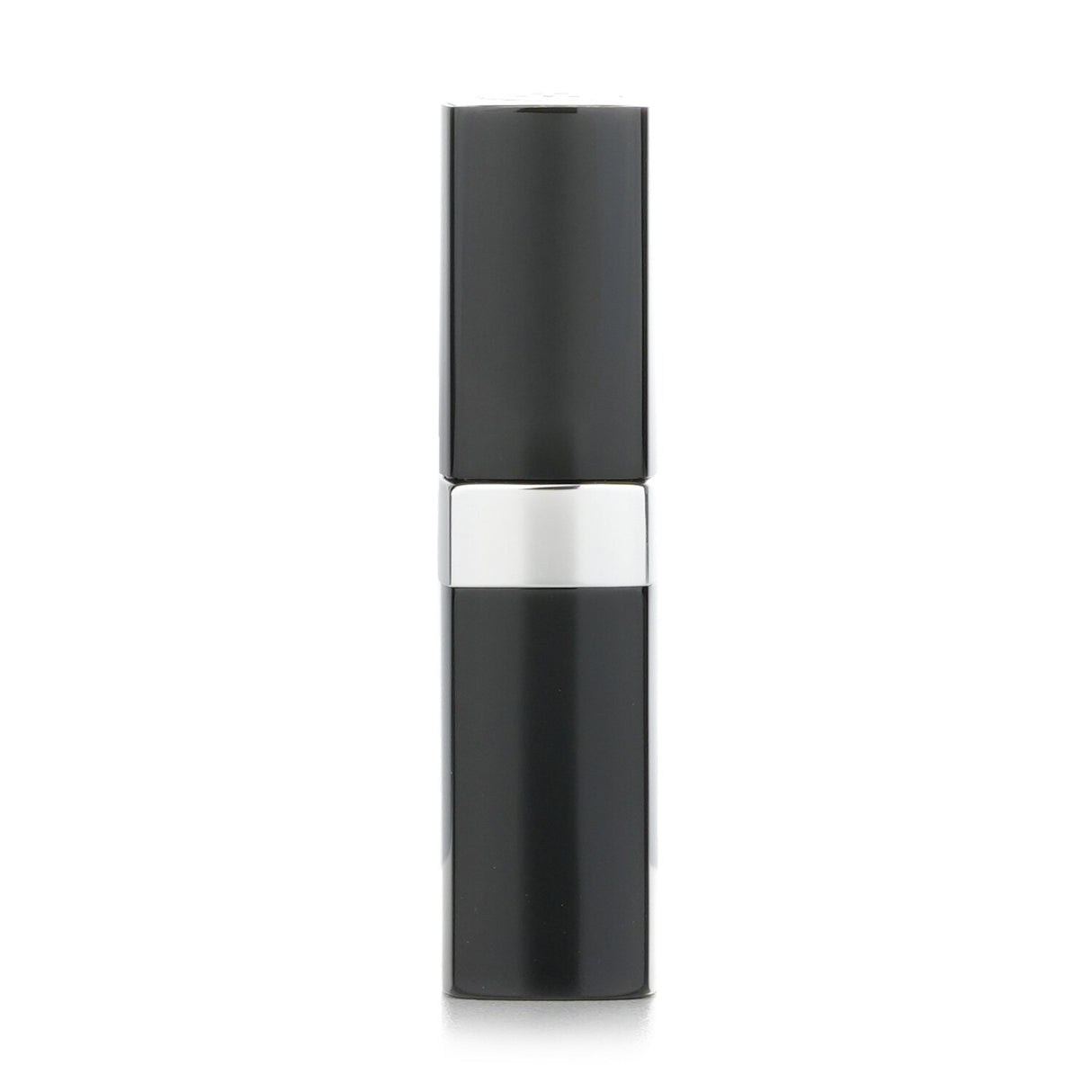 Chanel Rouge Coco Bloom lipstick in #122 Ze: hydrating, plumping, high-shine color in a stylish ROUGE COCO case.