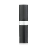 Chanel Rouge Coco Bloom #128 Magic lipstick, featuring hydrating, plumping formula with intense shine and ultra-comfortable texture.