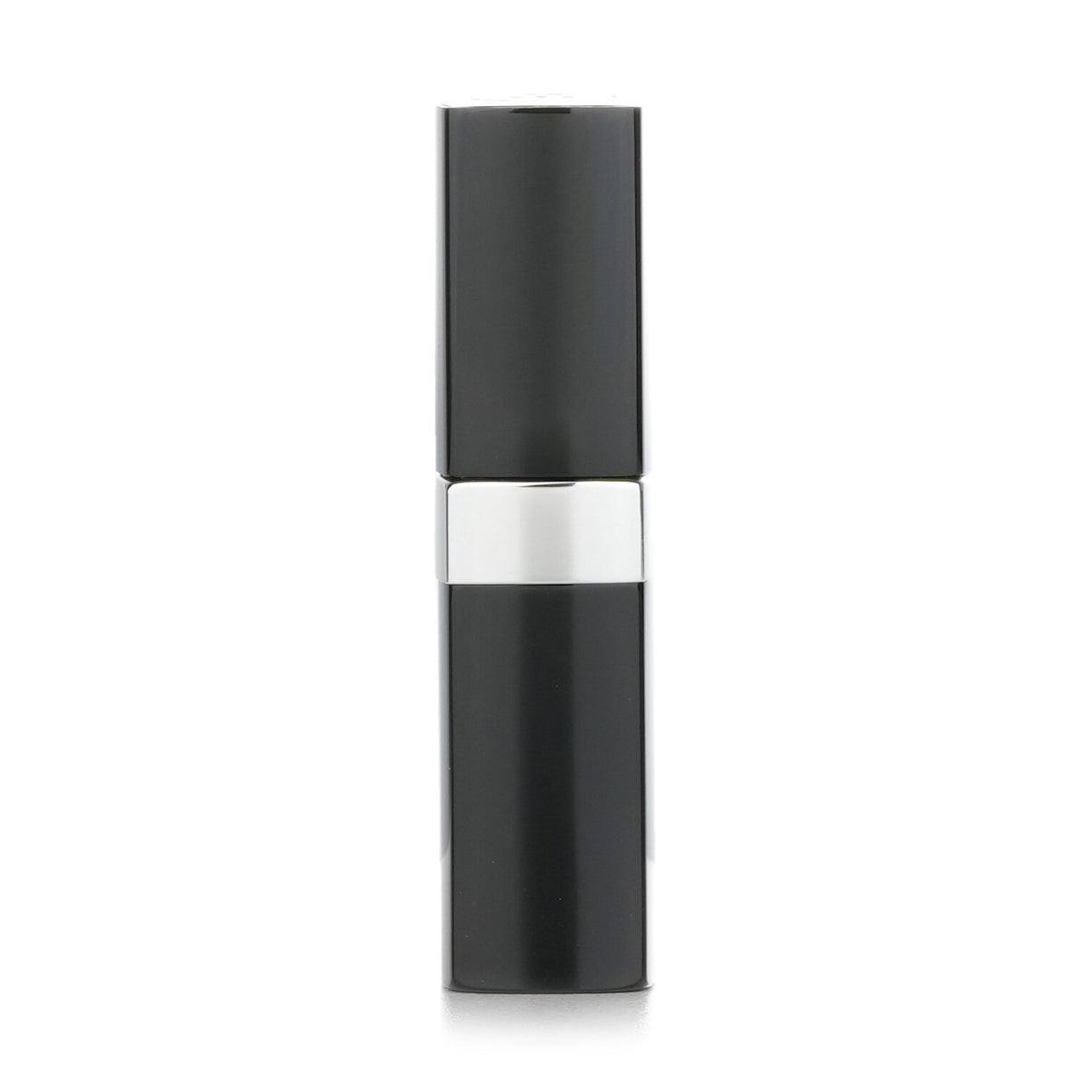 Chanel Rouge Coco Bloom #144 Unexpected lipstick features hydrating, high shine for vibrant, plump lips in an elegant case.