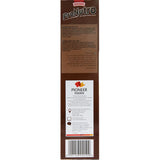 Bokomo Pronutro Protein Cereal Chocolate 500g
