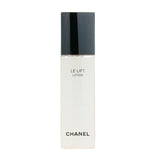 Chanel Le Lift Lotion - A 150ml facial lotion for firming and hydration, infused with 3.5-DA and a magnetic water complex.