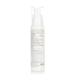 Derma E Vitamin C Weightless Moisturizer SPF 45  60ml/2oz
